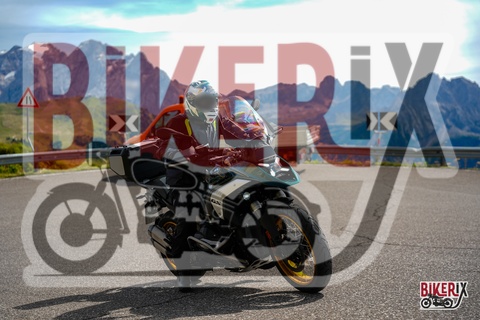 Passo Sella 07-09-25 h13-55 1486