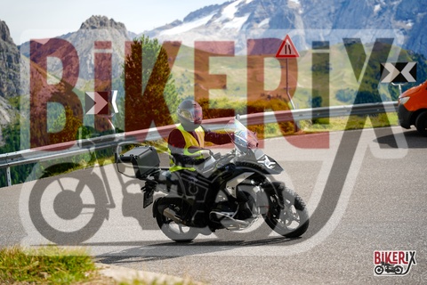 Passo Sella 07-09-25 h13-56 1487