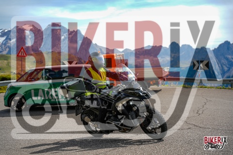 Passo Sella 07-09-25 h13-56 1488