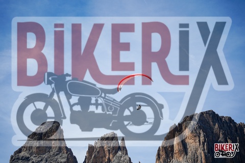 Passo Sella 07-09-25 h13-56 1489