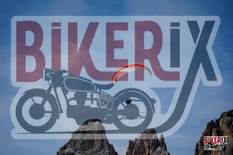 Passo Sella 07-09-25 h13-56 1490