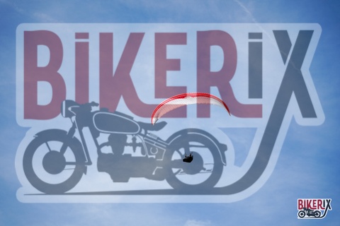 Passo Sella 07-09-25 h13-56 1491