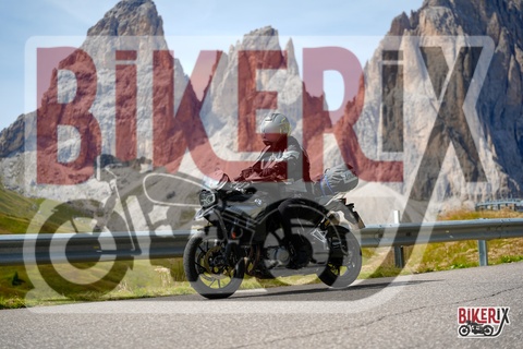 Passo Sella 07-09-25 h13-56 1492