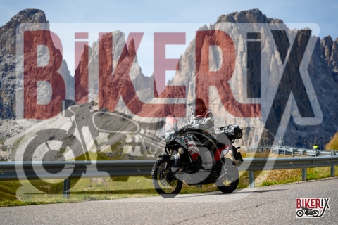 Passo Sella 07-09-25 h13-56 1493