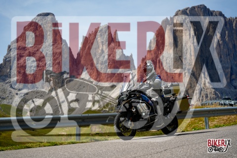 Passo Sella 07-09-25 h13-56 1494