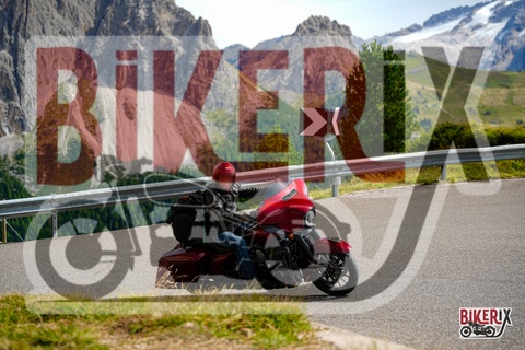 Passo Sella 07-09-25 h13-58 1495