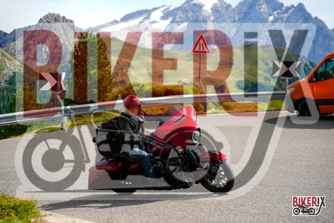 Passo Sella 07-09-25 h13-58 1496