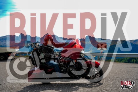 Passo Sella 07-09-25 h13-58 1497