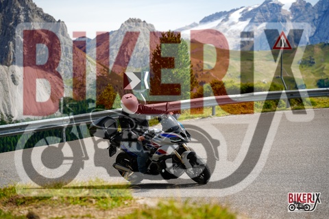 Passo Sella 07-09-25 h13-58 1498