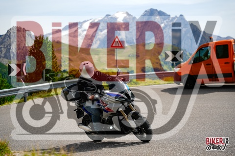 Passo Sella 07-09-25 h13-58 1499