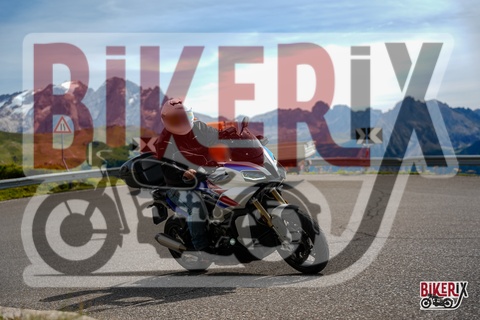 Passo Sella 07-09-25 h13-58 1500