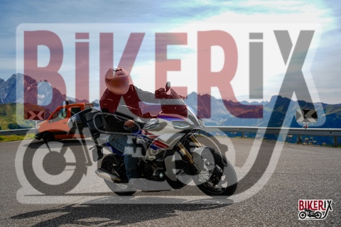 Passo Sella 07-09-25 h13-58 1501