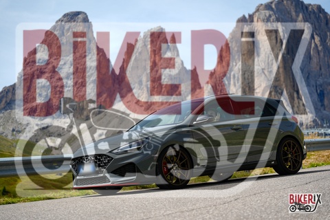 Passo Sella 07-09-25 h14-00 1502