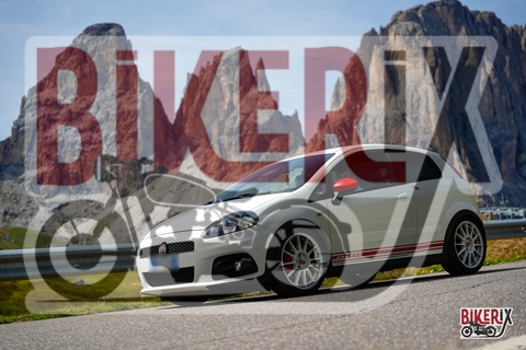 Passo Sella 07-09-25 h14-00 1503