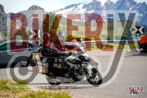 Passo Sella 07-09-25 h14-00 1504