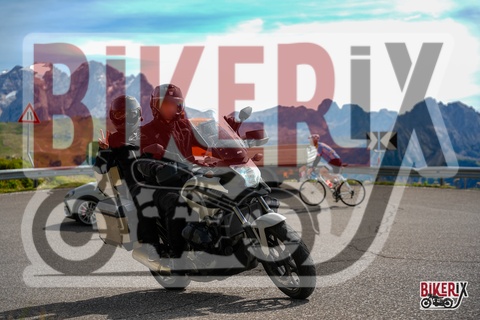 Passo Sella 07-09-25 h14-00 1505