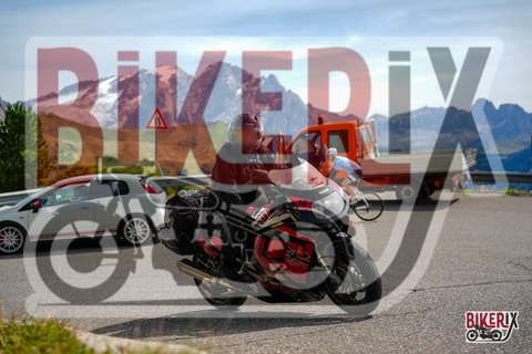 Passo Sella 07-09-25 h14-00 1506