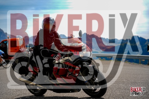 Passo Sella 07-09-25 h14-00 1507