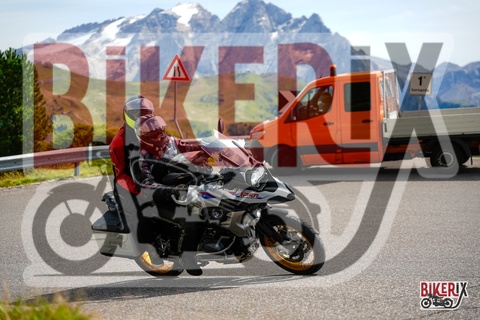 Passo Sella 07-09-25 h14-00 1508