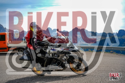 Passo Sella 07-09-25 h14-00 1509