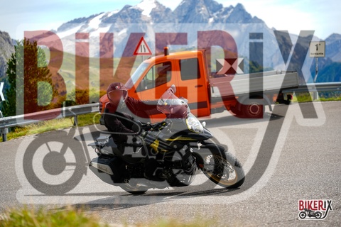 Passo Sella 07-09-25 h14-00 1510