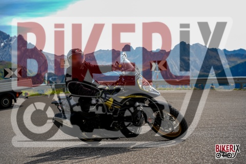 Passo Sella 07-09-25 h14-00 1511