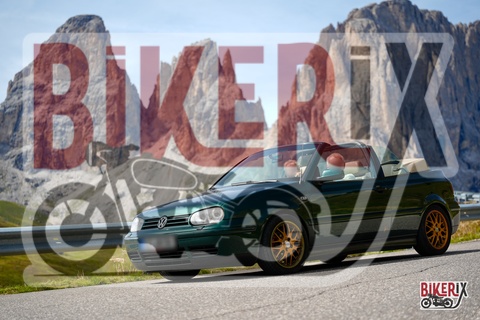 Passo Sella 07-09-25 h14-00 1512