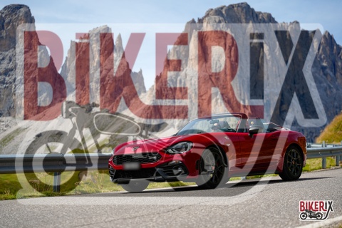 Passo Sella 07-09-25 h14-01 1513