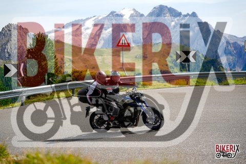 Passo Sella 07-09-25 h14-02 1514