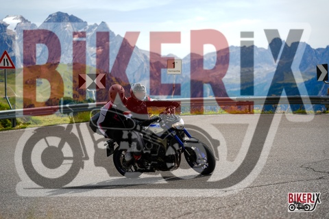 Passo Sella 07-09-25 h14-02 1515