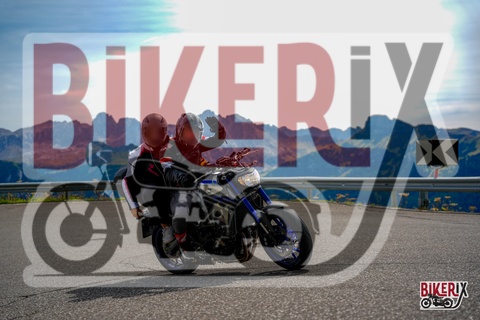 Passo Sella 07-09-25 h14-02 1516