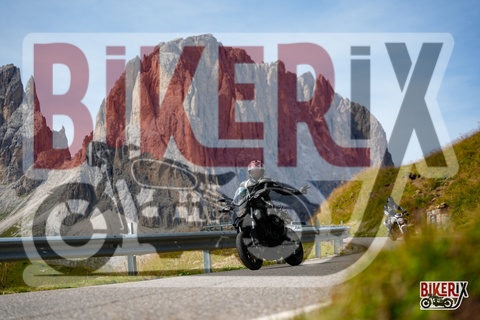 Passo Sella 07-09-25 h14-02 1517