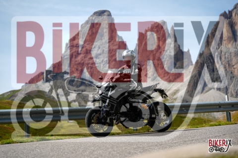 Passo Sella 07-09-25 h14-02 1518