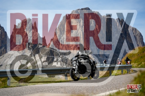 Passo Sella 07-09-25 h14-02 1519