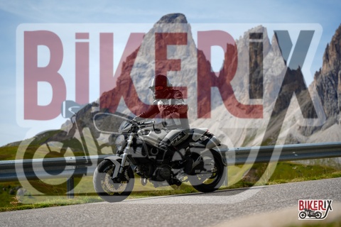 Passo Sella 07-09-25 h14-02 1520