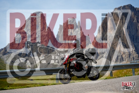 Passo Sella 07-09-25 h14-02 1521