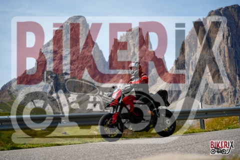 Passo Sella 07-09-25 h14-02 1522