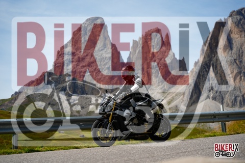 Passo Sella 07-09-25 h14-02 1523