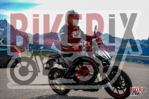 Passo Sella 07-09-25 h14-02 1524