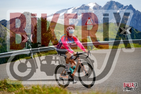 Passo Sella 07-09-25 h14-03 1525