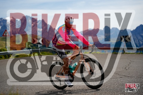 Passo Sella 07-09-25 h14-03 1526