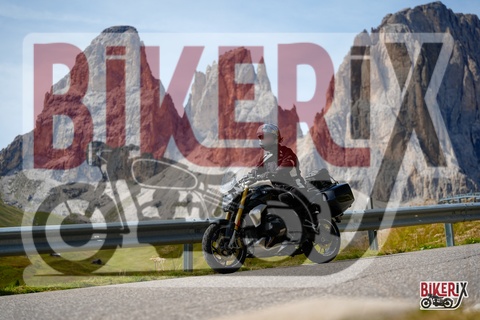 Passo Sella 07-09-25 h14-03 1527