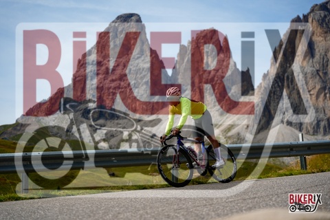 Passo Sella 07-09-25 h14-03 1528