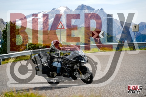 Passo Sella 07-09-25 h14-04 1529