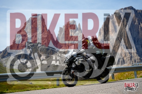 Passo Sella 07-09-25 h14-05 1530