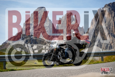 Passo Sella 07-09-25 h14-05 1531