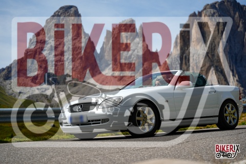 Passo Sella 07-09-25 h14-06 1532