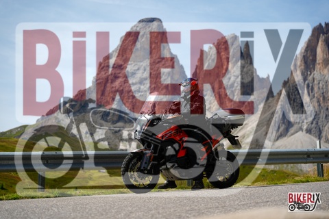 Passo Sella 07-09-25 h14-06 1533