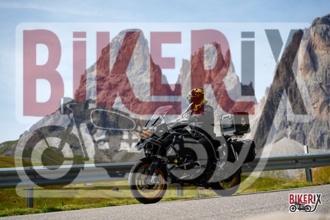 Passo Sella 07-09-25 h14-06 1534