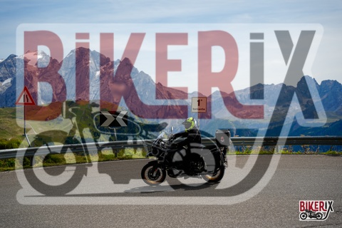 Passo Sella 07-09-25 h14-07 1535